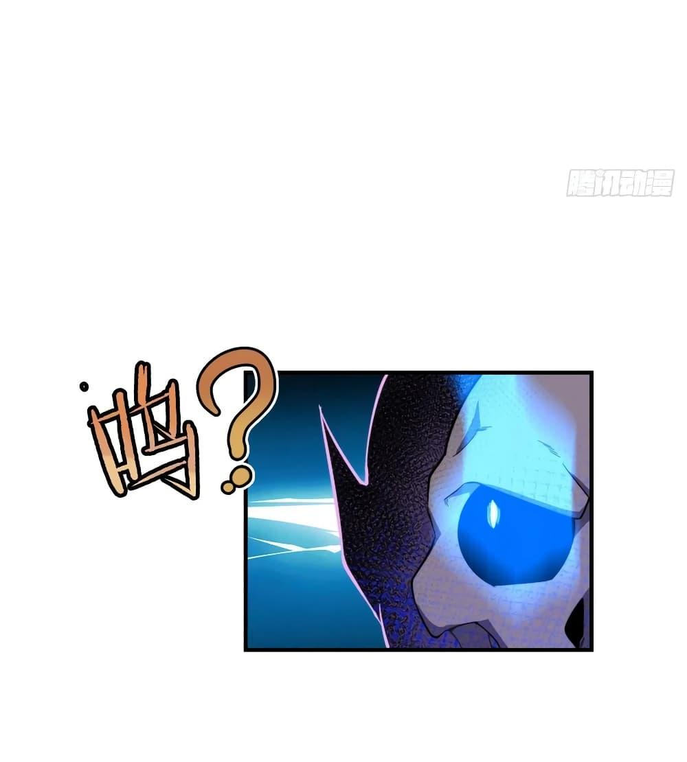 Manga-lc-com อ่านมังงะ อ่านการ์ตูน ออนไลน์ ฟรี Monster Pet Evolution ตอนที่ 1 2 3 4 5 6 7 8 9 10 11 12 13 14 ฟรี ไม่มีโฆษณา Manga-lc - อ่าน มังงะ อ่าน การ์ตูน ออนไลน์ อ่านมังงะ ฟรี