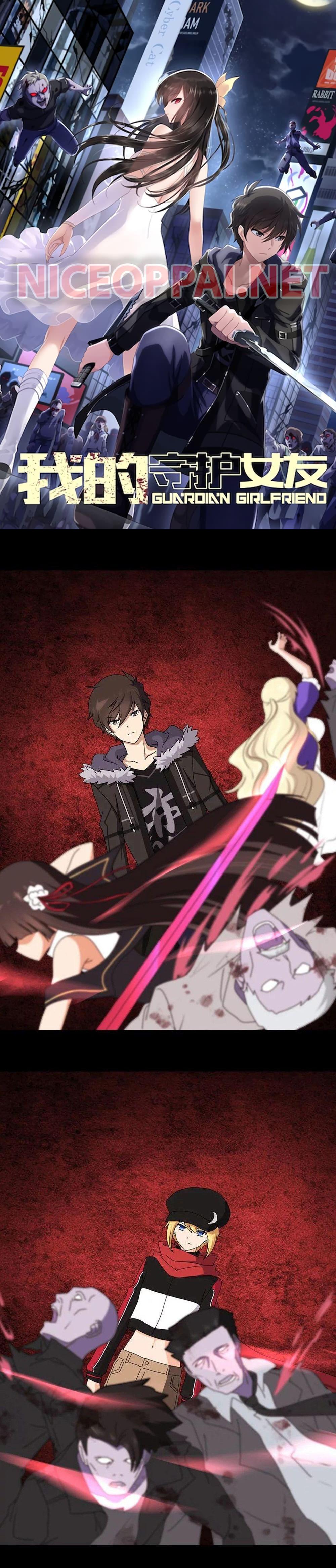 Manga-lc-com อ่านมังงะ อ่านการ์ตูน ออนไลน์ ฟรี My Girlfriend is a Zombie ตอนที่ 1 2 3 4 5 6 7 8 9 10 11 12 13 14 ฟรี ไม่มีโฆษณา Manga-lc - อ่าน มังงะ อ่าน การ์ตูน ออนไลน์ อ่านมังงะ ฟรี