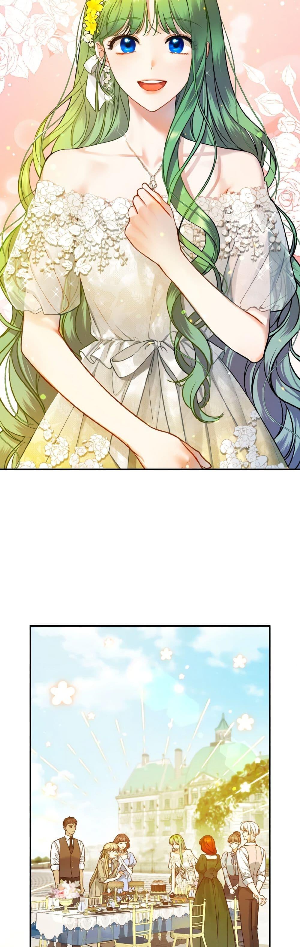 Manga-lc-com อ่านมังงะ อ่านการ์ตูน ออนไลน์ ฟรี I Became The Younger Sister Of A Regretful Obsessive Male Lead ตอนที่ 1 2 3 4 5 6 7 8 9 10 11 12 13 14 ฟรี ไม่มีโฆษณา Manga-lc - อ่าน มังงะ อ่าน การ์ตูน ออนไลน์ อ่านมังงะ ฟรี