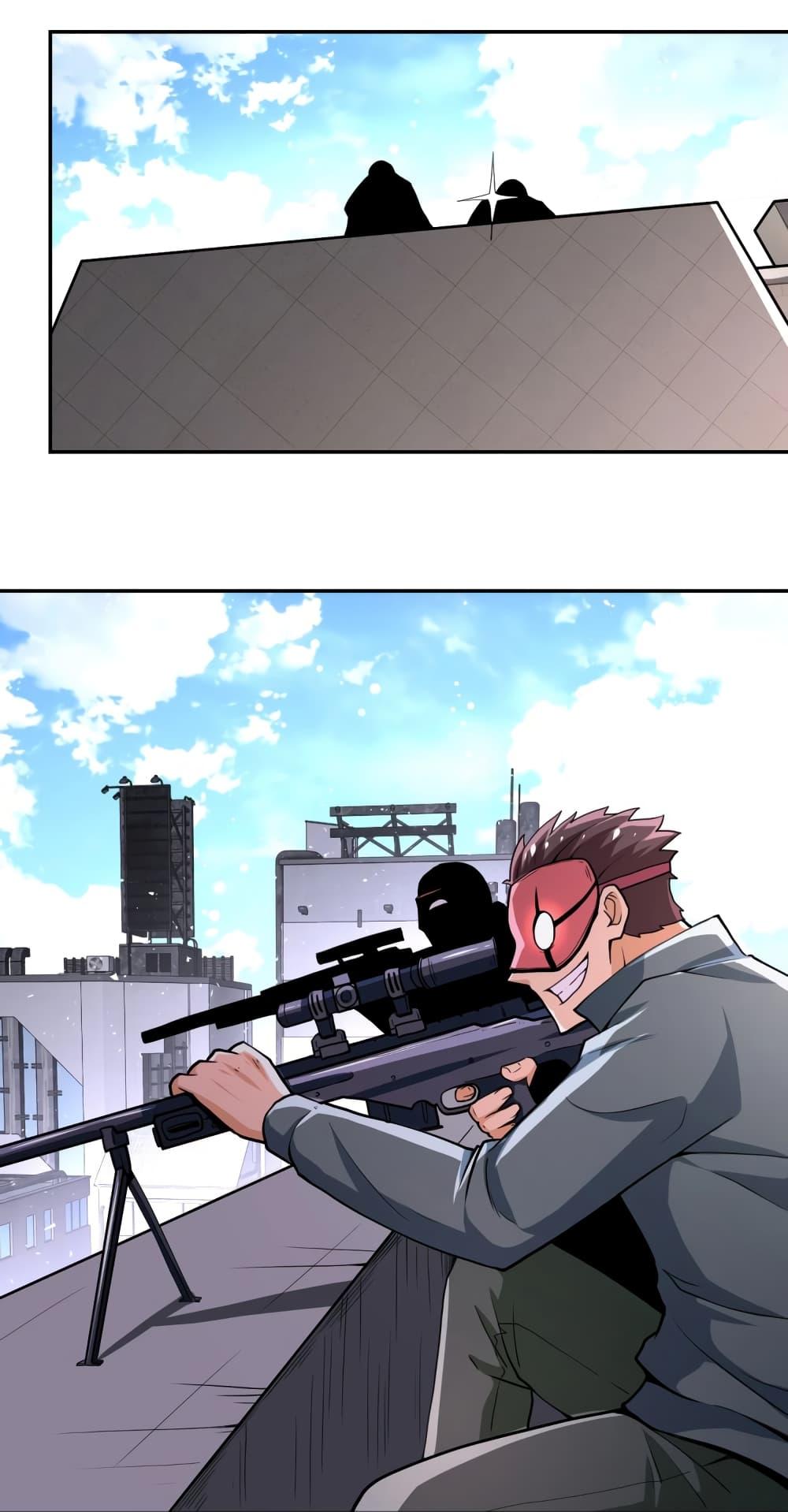 Manga-lc-com อ่านมังงะ อ่านการ์ตูน ออนไลน์ ฟรี Apocalyptic Super System ตอนที่ 1 2 3 4 5 6 7 8 9 10 11 12 13 14 ฟรี ไม่มีโฆษณา Manga-lc - อ่าน มังงะ อ่าน การ์ตูน ออนไลน์ อ่านมังงะ ฟรี