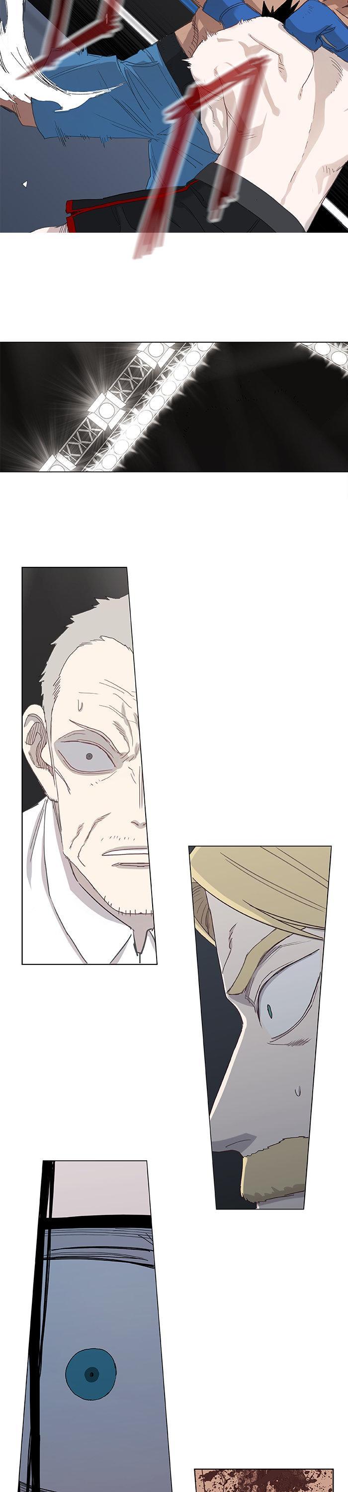 Manga-lc-com อ่านมังงะ อ่านการ์ตูน ออนไลน์ ฟรี The Boxer ตอนที่ 1 2 3 4 5 6 7 8 9 10 11 12 13 14 ฟรี ไม่มีโฆษณา Manga-lc - อ่าน มังงะ อ่าน การ์ตูน ออนไลน์ อ่านมังงะ ฟรี