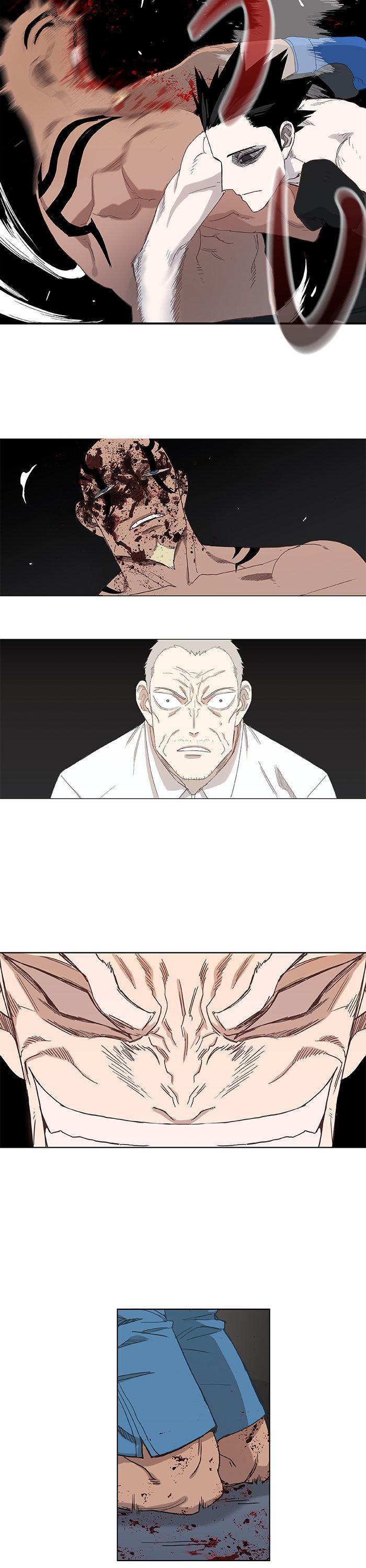 Manga-lc-com อ่านมังงะ อ่านการ์ตูน ออนไลน์ ฟรี The Boxer ตอนที่ 1 2 3 4 5 6 7 8 9 10 11 12 13 14 ฟรี ไม่มีโฆษณา Manga-lc - อ่าน มังงะ อ่าน การ์ตูน ออนไลน์ อ่านมังงะ ฟรี