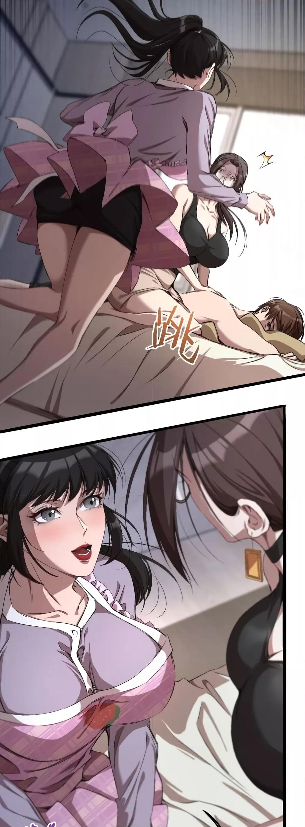 Manga-lc-com อ่านมังงะ อ่านการ์ตูน ออนไลน์ ฟรี I’mStuckonth ตอนที่ 1 2 3 4 5 6 7 8 9 10 11 12 13 14 ฟรี ไม่มีโฆษณา Manga-lc - อ่าน มังงะ อ่าน การ์ตูน ออนไลน์ อ่านมังงะ ฟรี