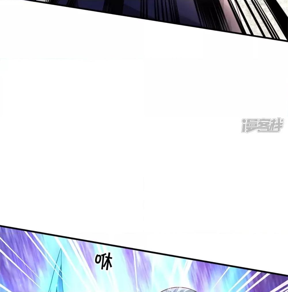 Manga-lc-com อ่านมังงะ อ่านการ์ตูน ออนไลน์ ฟรี I’mTheGreatI ตอนที่ 1 2 3 4 5 6 7 8 9 10 11 12 13 14 ฟรี ไม่มีโฆษณา Manga-lc - อ่าน มังงะ อ่าน การ์ตูน ออนไลน์ อ่านมังงะ ฟรี