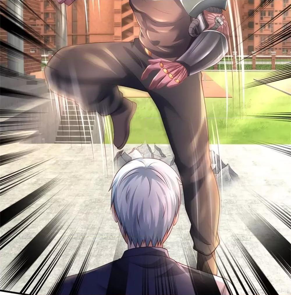 Manga-lc-com อ่านมังงะ อ่านการ์ตูน ออนไลน์ ฟรี I’mTheGreatI ตอนที่ 1 2 3 4 5 6 7 8 9 10 11 12 13 14 ฟรี ไม่มีโฆษณา Manga-lc - อ่าน มังงะ อ่าน การ์ตูน ออนไลน์ อ่านมังงะ ฟรี