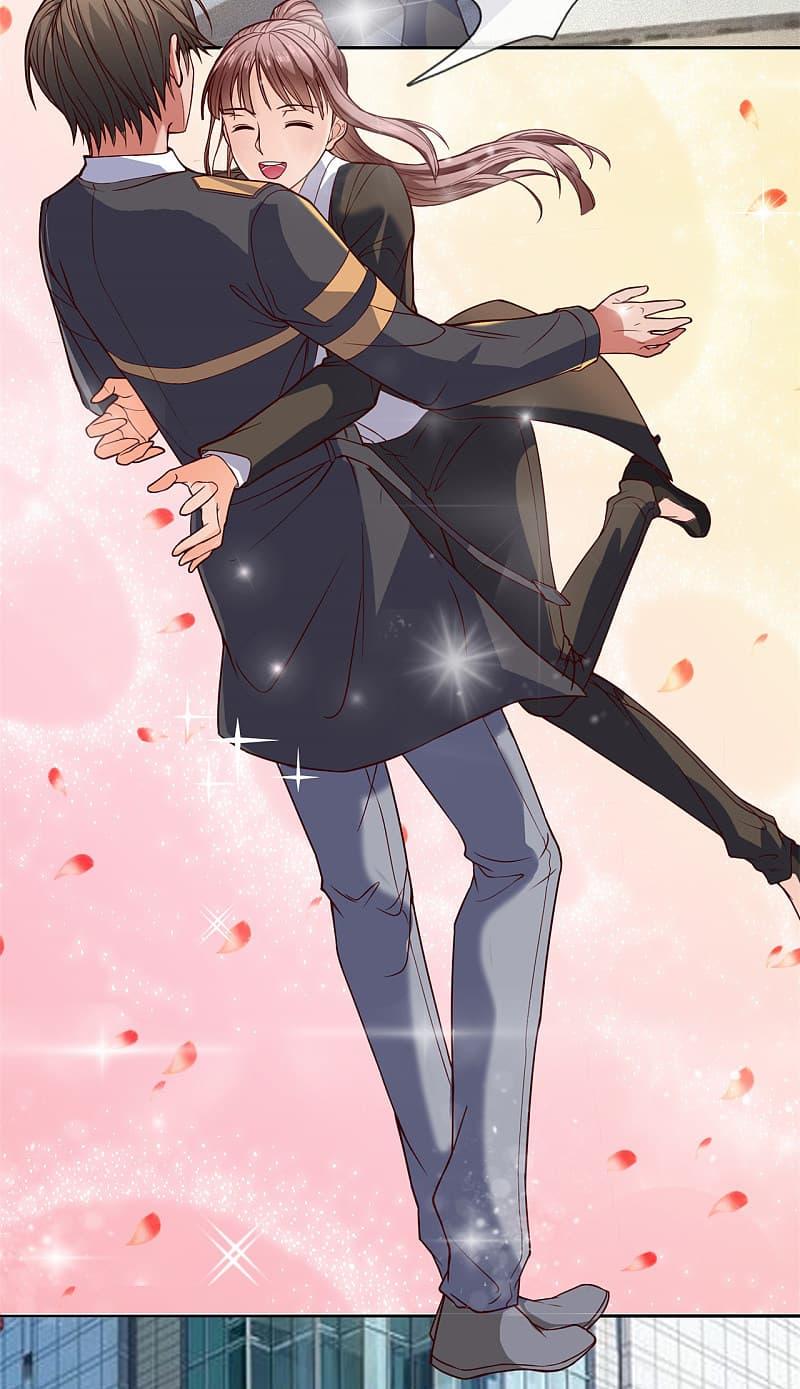 Manga-lc-com อ่านมังงะ อ่านการ์ตูน ออนไลน์ ฟรี TheLegendGod ตอนที่ 1 2 3 4 5 6 7 8 9 10 11 12 13 14 ฟรี ไม่มีโฆษณา Manga-lc - อ่าน มังงะ อ่าน การ์ตูน ออนไลน์ อ่านมังงะ ฟรี