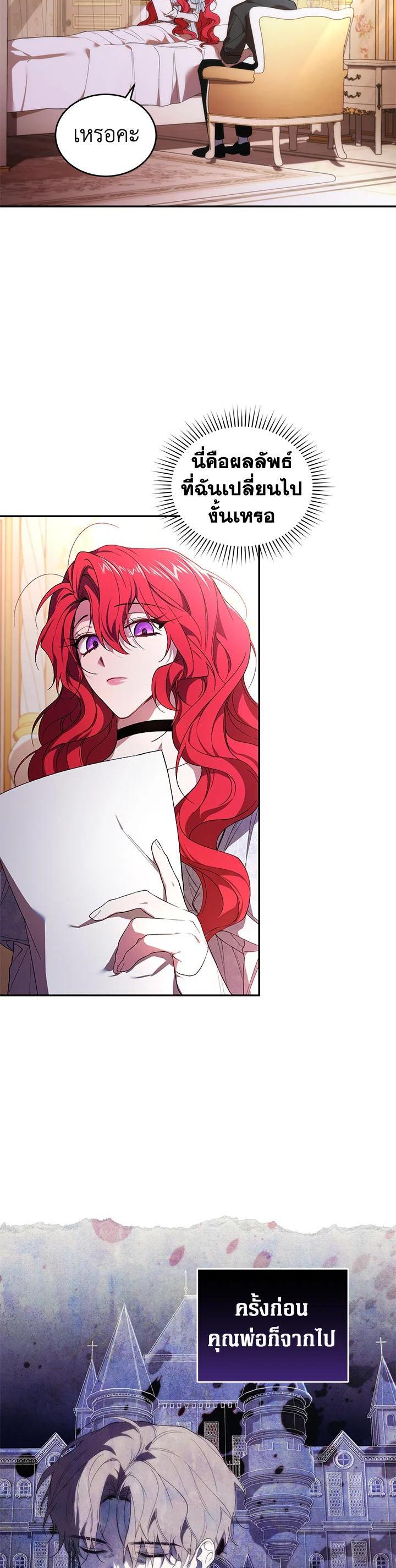 Manga-lc-com อ่านมังงะ อ่านการ์ตูน ออนไลน์ ฟรี Resetting Lady ตอนที่ 1 2 3 4 5 6 7 8 9 10 11 12 13 14 ฟรี ไม่มีโฆษณา Manga-lc - อ่าน มังงะ อ่าน การ์ตูน ออนไลน์ อ่านมังงะ ฟรี