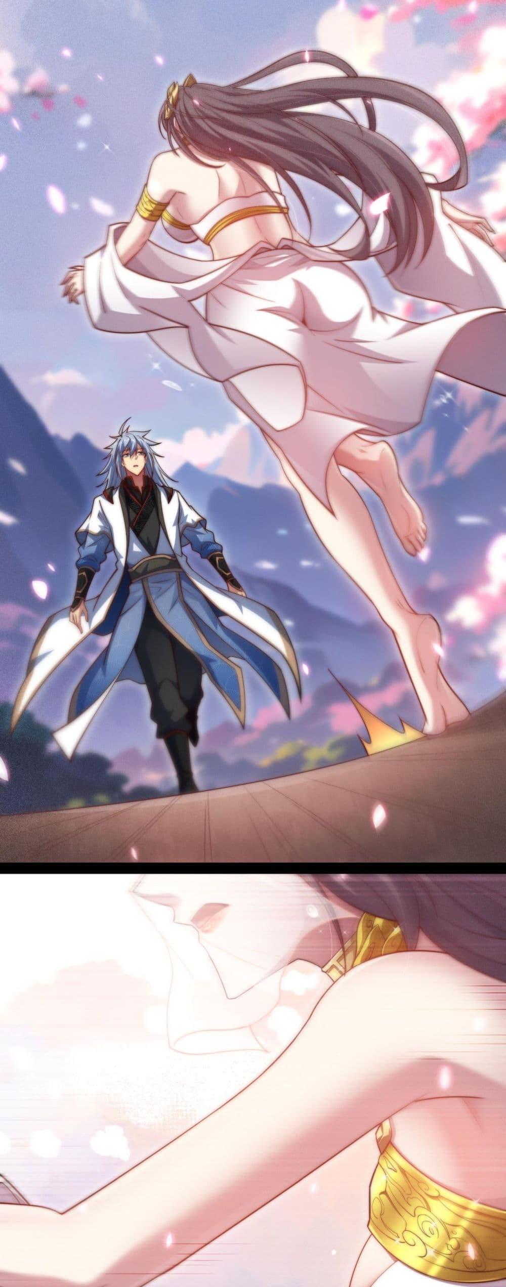 Manga-lc-com อ่านมังงะ อ่านการ์ตูน ออนไลน์ ฟรี InvincibleatT ตอนที่ 1 2 3 4 5 6 7 8 9 10 11 12 13 14 ฟรี ไม่มีโฆษณา Manga-lc - อ่าน มังงะ อ่าน การ์ตูน ออนไลน์ อ่านมังงะ ฟรี