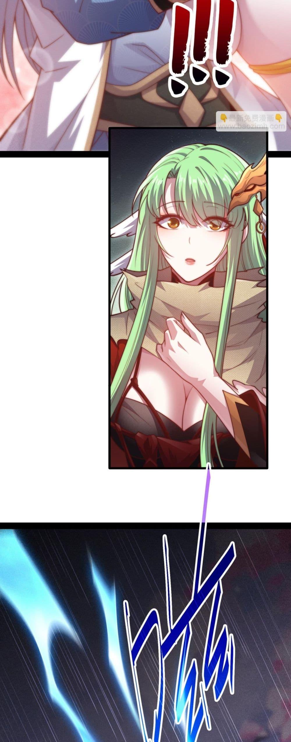 Manga-lc-com อ่านมังงะ อ่านการ์ตูน ออนไลน์ ฟรี InvincibleatT ตอนที่ 1 2 3 4 5 6 7 8 9 10 11 12 13 14 ฟรี ไม่มีโฆษณา Manga-lc - อ่าน มังงะ อ่าน การ์ตูน ออนไลน์ อ่านมังงะ ฟรี