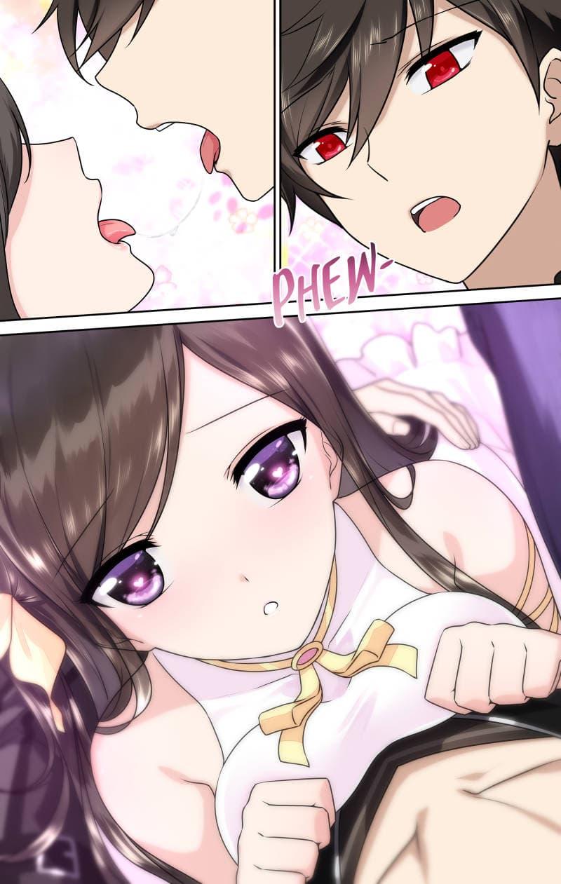Manga-lc-com อ่านมังงะ อ่านการ์ตูน ออนไลน์ ฟรี My Girlfriend is a Zombie ตอนที่ 1 2 3 4 5 6 7 8 9 10 11 12 13 14 ฟรี ไม่มีโฆษณา Manga-lc - อ่าน มังงะ อ่าน การ์ตูน ออนไลน์ อ่านมังงะ ฟรี