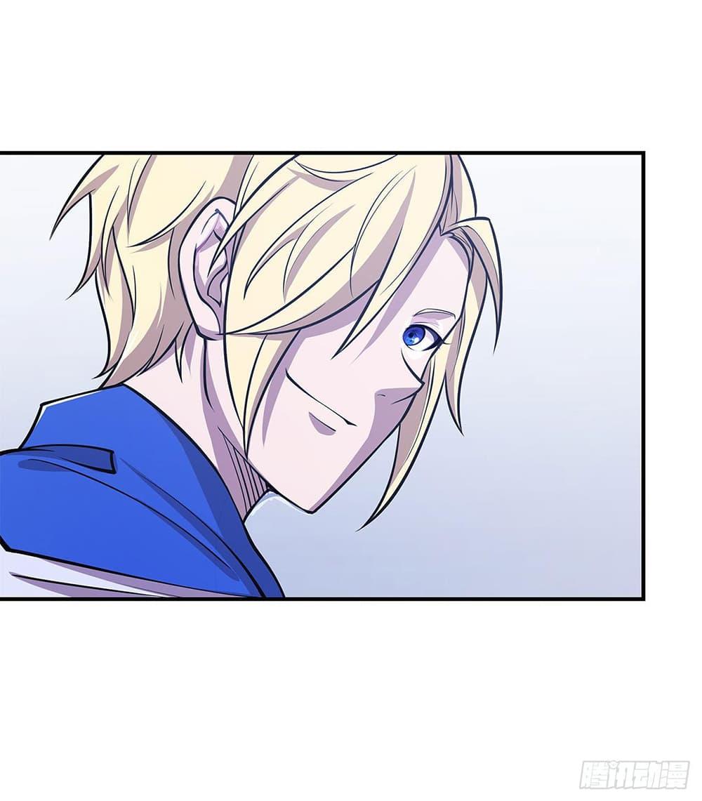 Manga-lc-com อ่านมังงะ อ่านการ์ตูน ออนไลน์ ฟรี The Strongest Knight Become To Lolicon Vampire – ผมคืออัศวินผู้แข็งแกร่งที่ถูกสาปให้กลายเป็นแวมไพร์โลลิคอน ตอนที่ 1 2 3 4 5 6 7 8 9 10 11 12 13 14 ฟรี ไม่มีโฆษณา Manga-lc - อ่าน มังงะ อ่าน การ์ตูน ออนไลน์ อ่านมังงะ ฟรี