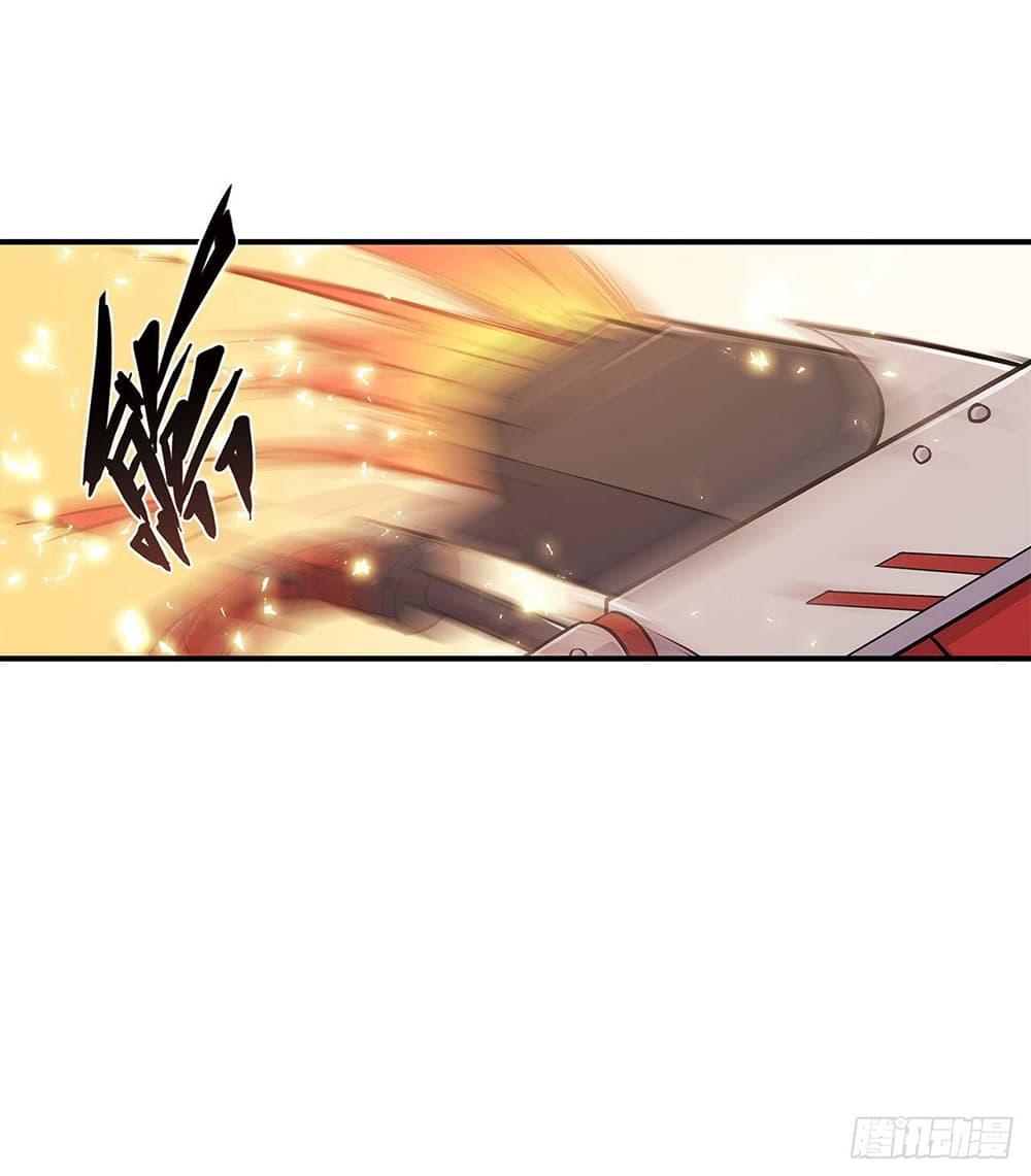 Manga-lc-com อ่านมังงะ อ่านการ์ตูน ออนไลน์ ฟรี The Strongest Knight Become To Lolicon Vampire – ผมคืออัศวินผู้แข็งแกร่งที่ถูกสาปให้กลายเป็นแวมไพร์โลลิคอน ตอนที่ 1 2 3 4 5 6 7 8 9 10 11 12 13 14 ฟรี ไม่มีโฆษณา Manga-lc - อ่าน มังงะ อ่าน การ์ตูน ออนไลน์ อ่านมังงะ ฟรี