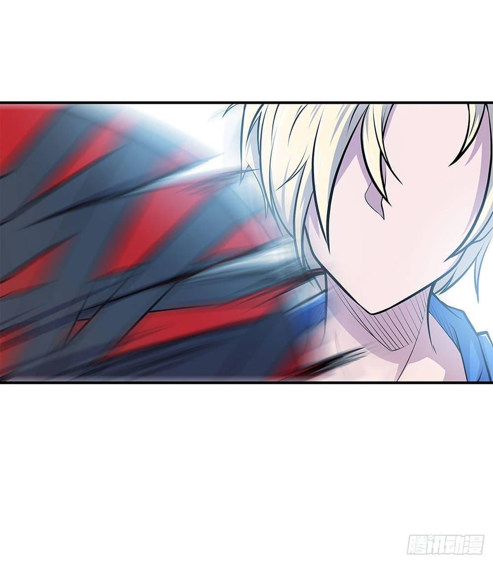 Manga-lc-com อ่านมังงะ อ่านการ์ตูน ออนไลน์ ฟรี The Strongest Knight Become To Lolicon Vampire – ผมคืออัศวินผู้แข็งแกร่งที่ถูกสาปให้กลายเป็นแวมไพร์โลลิคอน ตอนที่ 1 2 3 4 5 6 7 8 9 10 11 12 13 14 ฟรี ไม่มีโฆษณา Manga-lc - อ่าน มังงะ อ่าน การ์ตูน ออนไลน์ อ่านมังงะ ฟรี