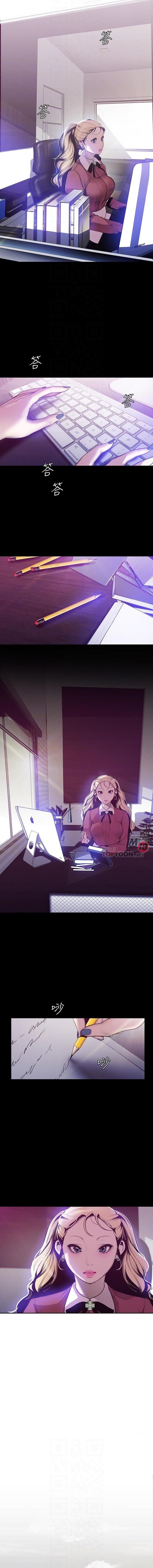 Manga-lc-com อ่านมังงะ อ่านการ์ตูน ออนไลน์ ฟรี A Wonderful New World ตอนที่ 1 2 3 4 5 6 7 8 9 10 11 12 13 14 ฟรี ไม่มีโฆษณา Manga-lc - อ่าน มังงะ อ่าน การ์ตูน ออนไลน์ อ่านมังงะ ฟรี