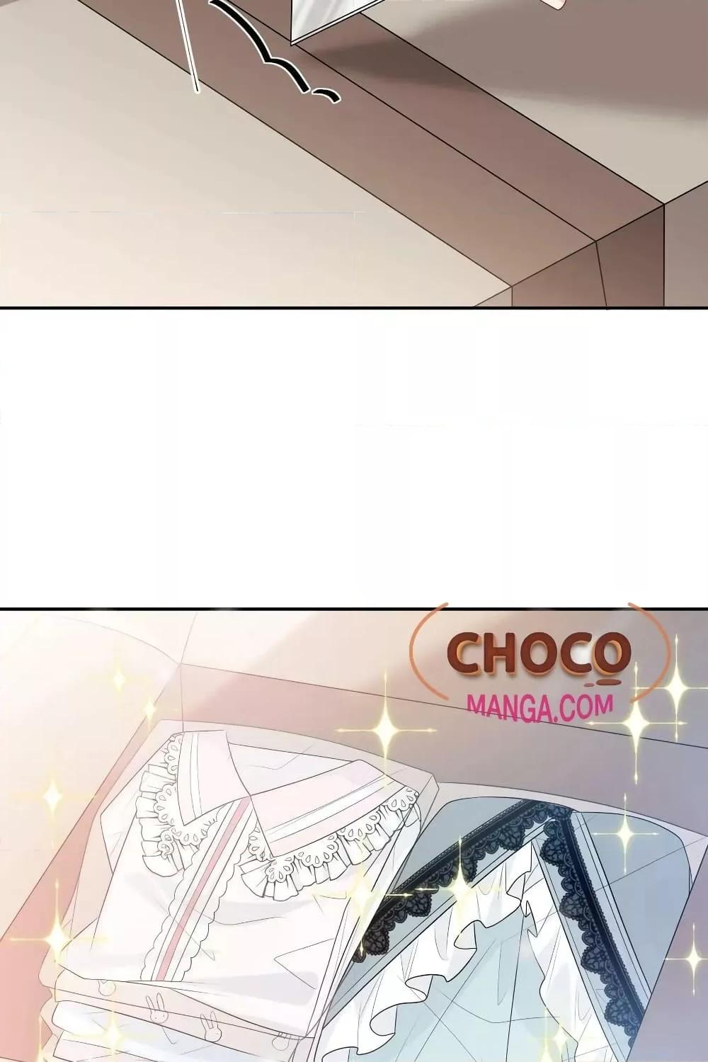 Manga-lc-com อ่านมังงะ อ่านการ์ตูน ออนไลน์ ฟรี Frank and Strict – จริงใจและเข้มงวด ตอนที่ 1 2 3 4 5 6 7 8 9 10 11 12 13 14 ฟรี ไม่มีโฆษณา Manga-lc - อ่าน มังงะ อ่าน การ์ตูน ออนไลน์ อ่านมังงะ ฟรี