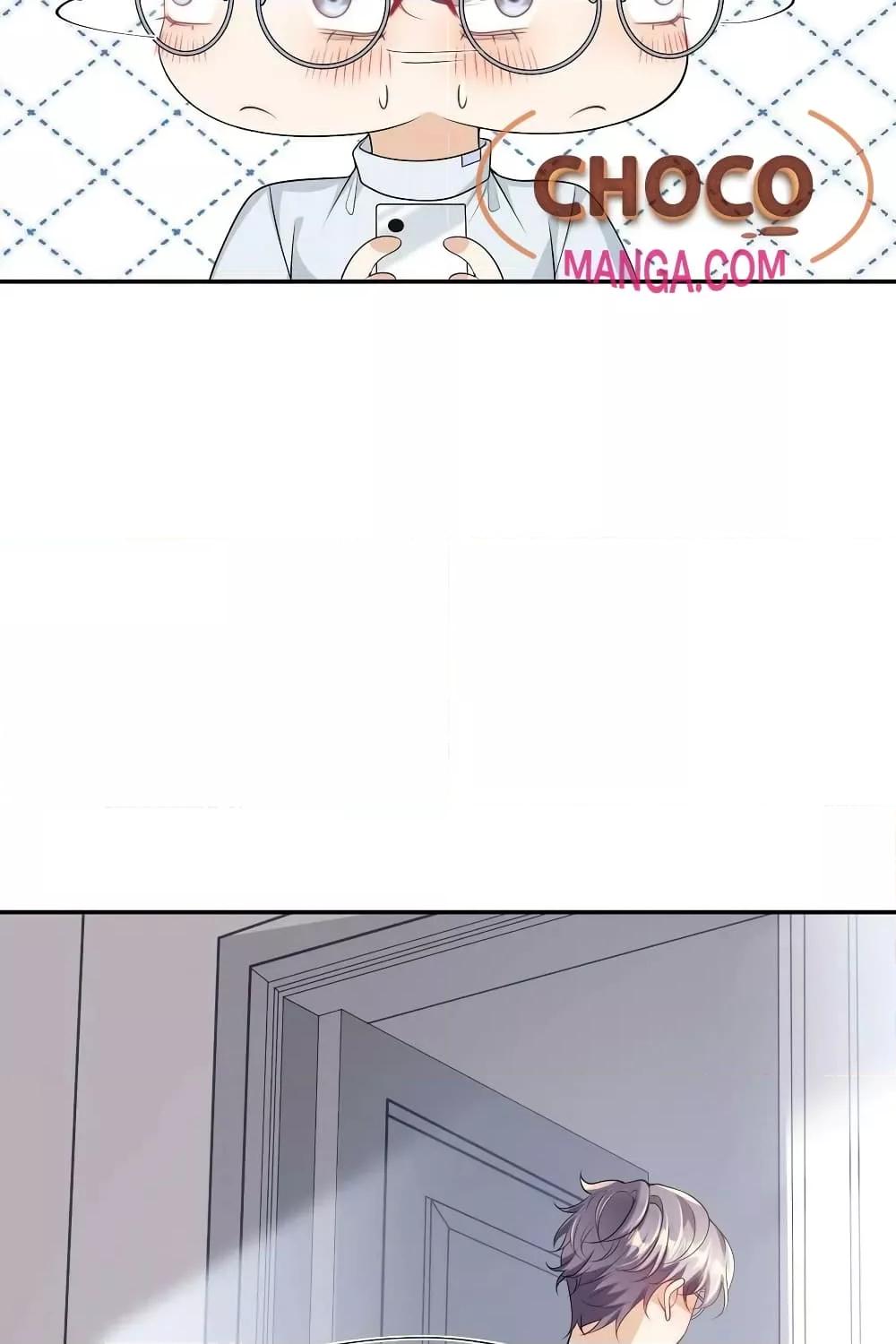 Manga-lc-com อ่านมังงะ อ่านการ์ตูน ออนไลน์ ฟรี Frank and Strict – จริงใจและเข้มงวด ตอนที่ 1 2 3 4 5 6 7 8 9 10 11 12 13 14 ฟรี ไม่มีโฆษณา Manga-lc - อ่าน มังงะ อ่าน การ์ตูน ออนไลน์ อ่านมังงะ ฟรี