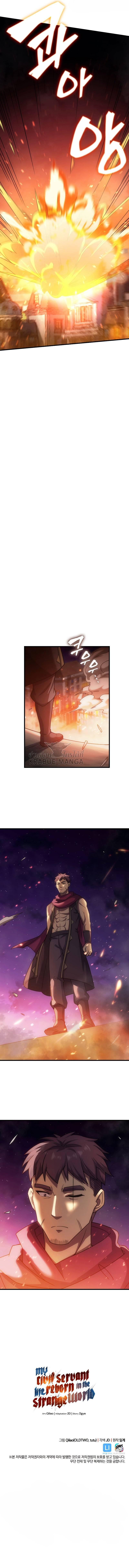 Manga-lc-com อ่านมังงะ อ่านการ์ตูน ออนไลน์ ฟรี My Civil Servant Life Reborn in the Strange World ตอนที่ 1 2 3 4 5 6 7 8 9 10 11 12 13 14 ฟรี ไม่มีโฆษณา Manga-lc - อ่าน มังงะ อ่าน การ์ตูน ออนไลน์ อ่านมังงะ ฟรี