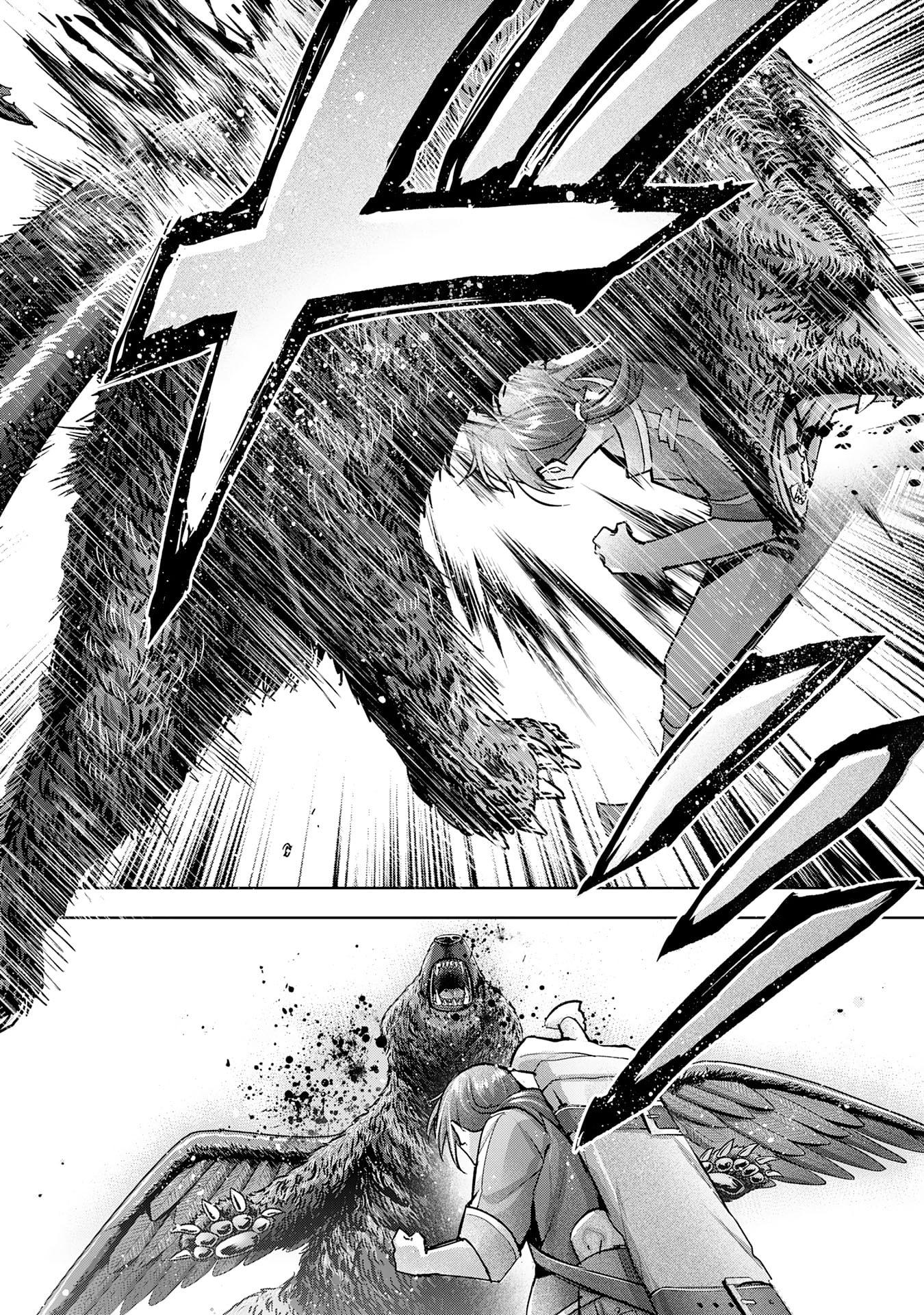 Manga-lc-com อ่านมังงะ อ่านการ์ตูน ออนไลน์ ฟรี Uketsukejo ni Kokuhaku Shitakute Girudo ni Kayoitsumetara Eiyu ni Natteta ตอนที่ 1 2 3 4 5 6 7 8 9 10 11 12 13 14 ฟรี ไม่มีโฆษณา Manga-lc - อ่าน มังงะ อ่าน การ์ตูน ออนไลน์ อ่านมังงะ ฟรี