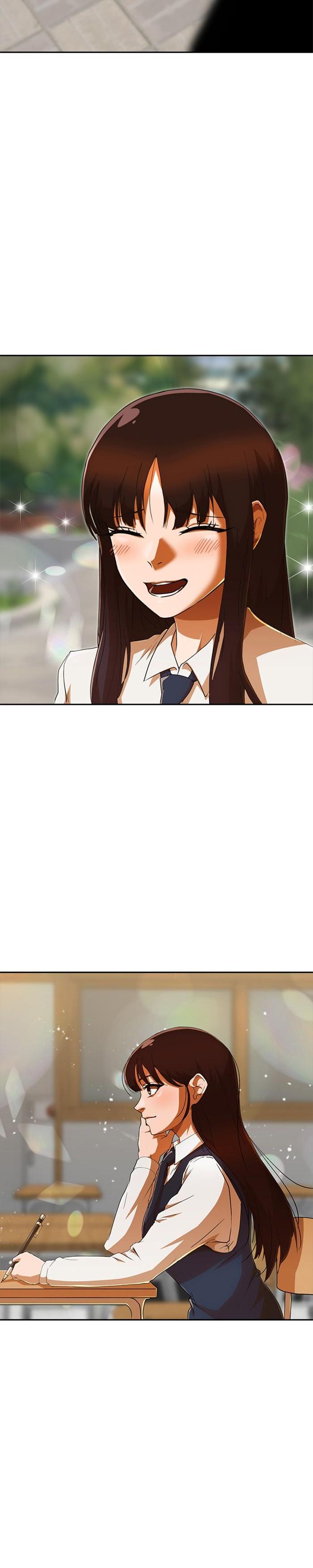 Manga-lc-com อ่านมังงะ อ่านการ์ตูน ออนไลน์ ฟรี Random Chat สาวจากแรนดอมแชต ตอนที่ 1 2 3 4 5 6 7 8 9 10 11 12 13 14 ฟรี ไม่มีโฆษณา Manga-lc - อ่าน มังงะ อ่าน การ์ตูน ออนไลน์ อ่านมังงะ ฟรี