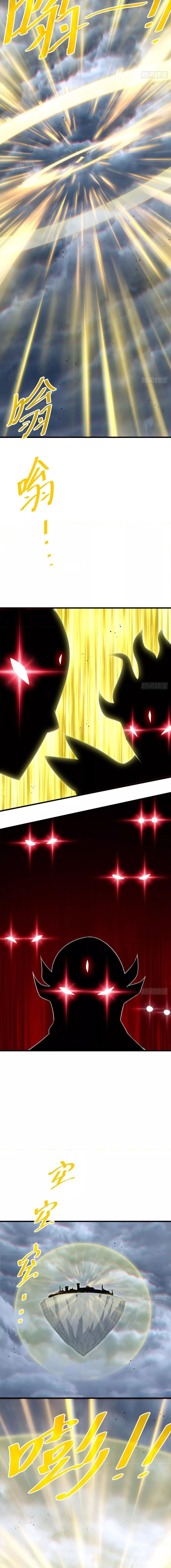 Manga-lc-com อ่านมังงะ อ่านการ์ตูน ออนไลน์ ฟรี Who is your Daddy – ยอดยุทธ พ่อทุกสถาบัน ตอนที่ 1 2 3 4 5 6 7 8 9 10 11 12 13 14 ฟรี ไม่มีโฆษณา Manga-lc - อ่าน มังงะ อ่าน การ์ตูน ออนไลน์ อ่านมังงะ ฟรี