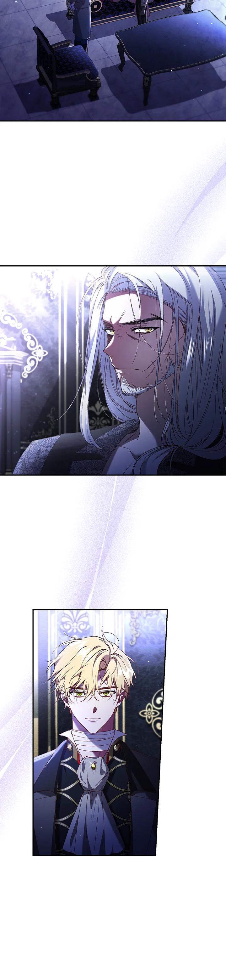 Manga-lc-com อ่านมังงะ อ่านการ์ตูน ออนไลน์ ฟรี Resetting Lady ตอนที่ 1 2 3 4 5 6 7 8 9 10 11 12 13 14 ฟรี ไม่มีโฆษณา Manga-lc - อ่าน มังงะ อ่าน การ์ตูน ออนไลน์ อ่านมังงะ ฟรี