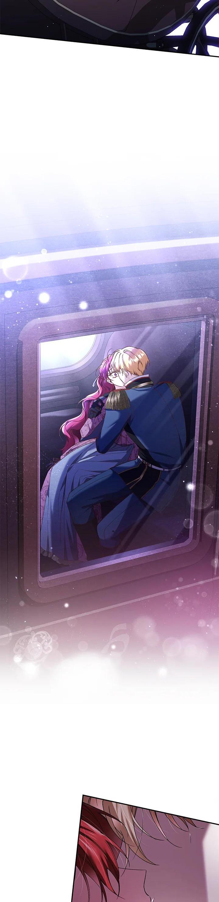 Manga-lc-com อ่านมังงะ อ่านการ์ตูน ออนไลน์ ฟรี Resetting Lady ตอนที่ 1 2 3 4 5 6 7 8 9 10 11 12 13 14 ฟรี ไม่มีโฆษณา Manga-lc - อ่าน มังงะ อ่าน การ์ตูน ออนไลน์ อ่านมังงะ ฟรี
