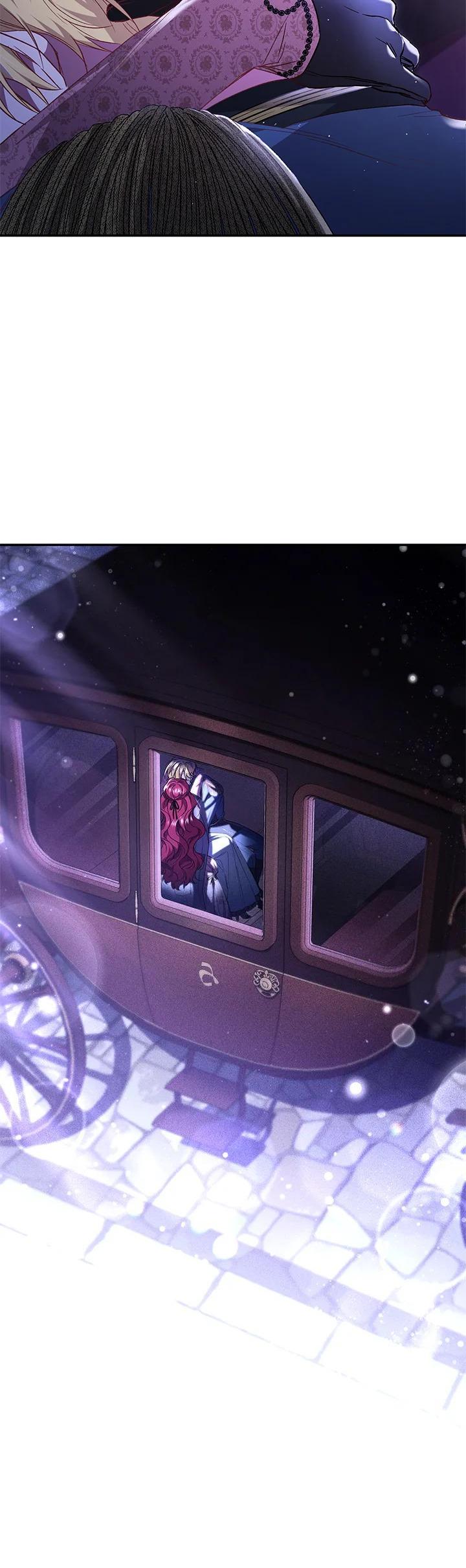 Manga-lc-com อ่านมังงะ อ่านการ์ตูน ออนไลน์ ฟรี Resetting Lady ตอนที่ 1 2 3 4 5 6 7 8 9 10 11 12 13 14 ฟรี ไม่มีโฆษณา Manga-lc - อ่าน มังงะ อ่าน การ์ตูน ออนไลน์ อ่านมังงะ ฟรี