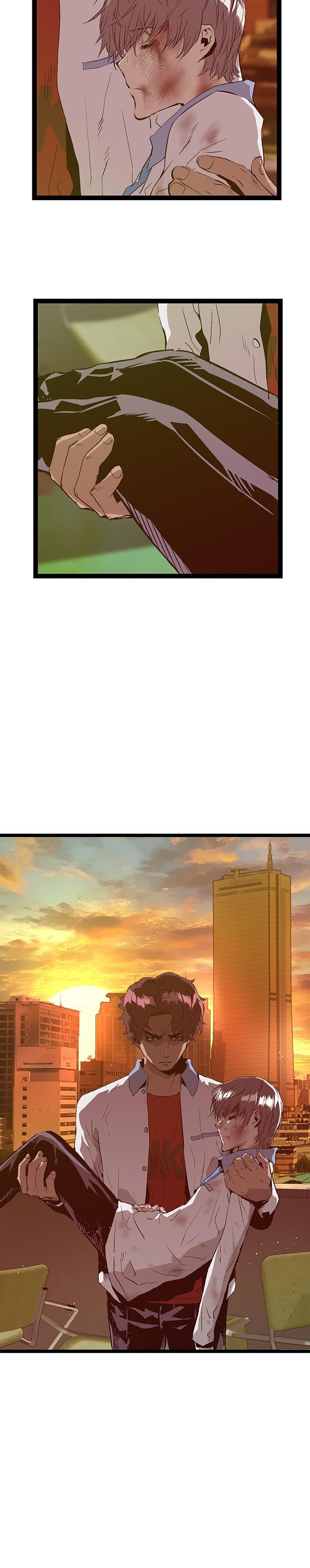Manga-lc-com อ่านมังงะ อ่านการ์ตูน ออนไลน์ ฟรี Weak Hero ตอนที่ 1 2 3 4 5 6 7 8 9 10 11 12 13 14 ฟรี ไม่มีโฆษณา Manga-lc - อ่าน มังงะ อ่าน การ์ตูน ออนไลน์ อ่านมังงะ ฟรี