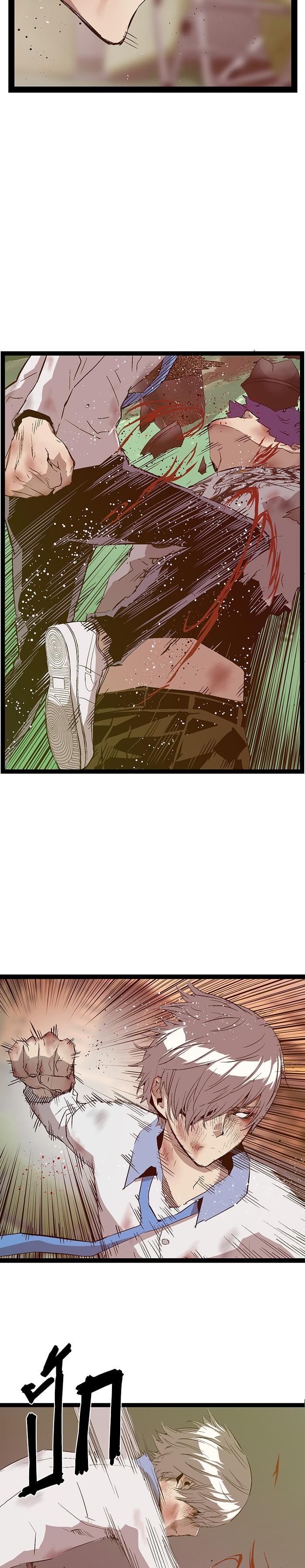 Manga-lc-com อ่านมังงะ อ่านการ์ตูน ออนไลน์ ฟรี Weak Hero ตอนที่ 1 2 3 4 5 6 7 8 9 10 11 12 13 14 ฟรี ไม่มีโฆษณา Manga-lc - อ่าน มังงะ อ่าน การ์ตูน ออนไลน์ อ่านมังงะ ฟรี