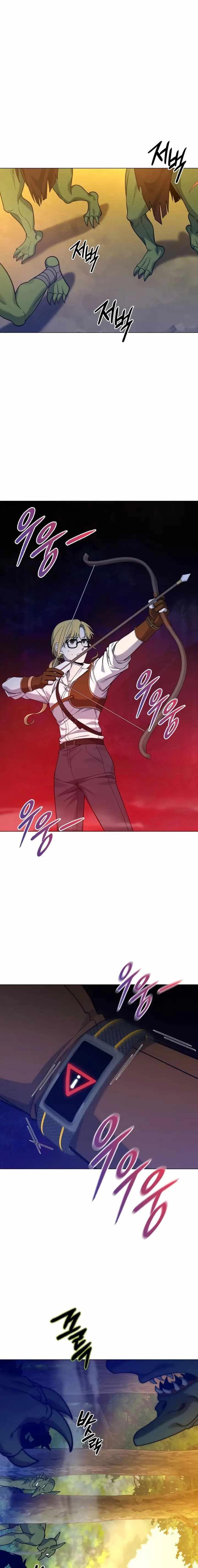 Manga-lc-com อ่านมังงะ อ่านการ์ตูน ออนไลน์ ฟรี Weapon Maker ตอนที่ 1 2 3 4 5 6 7 8 9 10 11 12 13 14 ฟรี ไม่มีโฆษณา Manga-lc - อ่าน มังงะ อ่าน การ์ตูน ออนไลน์ อ่านมังงะ ฟรี