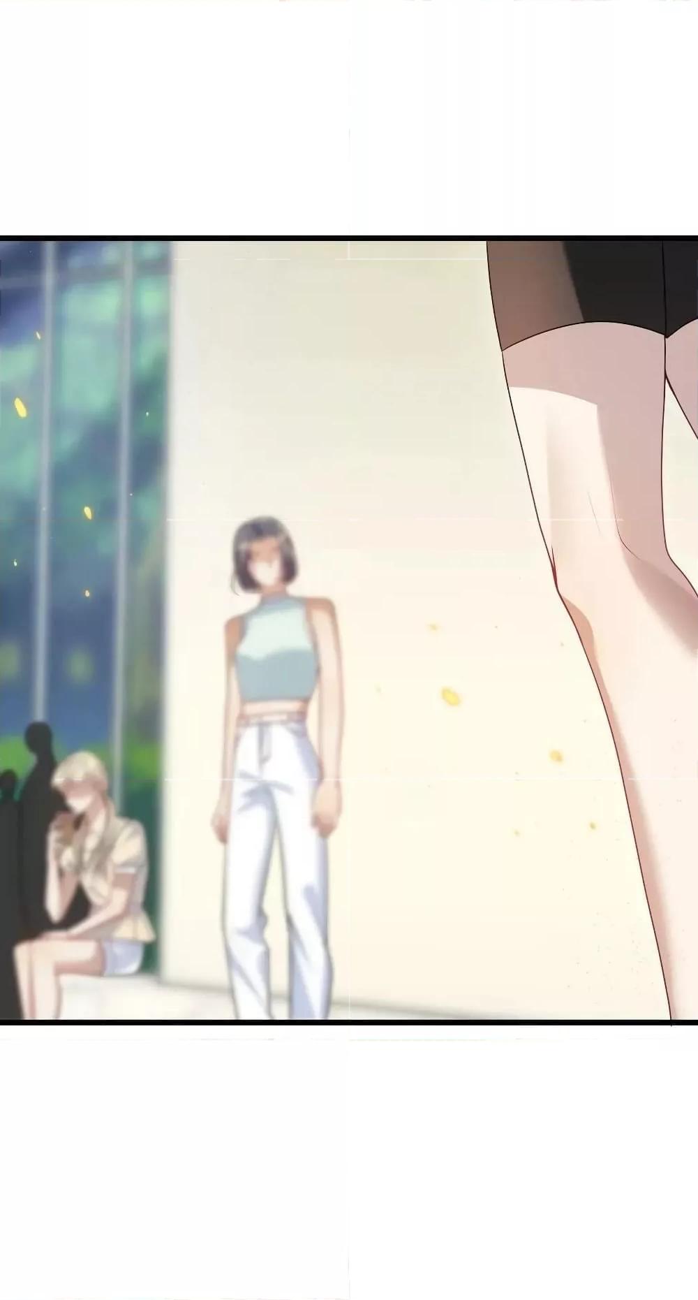 Manga-lc-com อ่านมังงะ อ่านการ์ตูน ออนไลน์ ฟรี Frank and Strict – จริงใจและเข้มงวด ตอนที่ 1 2 3 4 5 6 7 8 9 10 11 12 13 14 ฟรี ไม่มีโฆษณา Manga-lc - อ่าน มังงะ อ่าน การ์ตูน ออนไลน์ อ่านมังงะ ฟรี