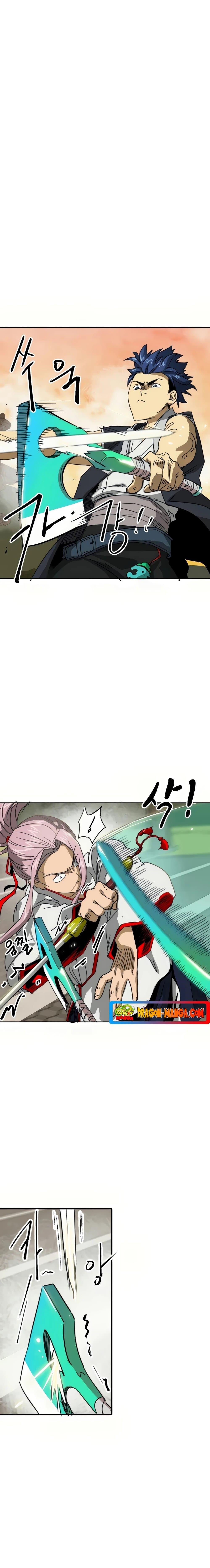 Manga-lc-com อ่านมังงะ อ่านการ์ตูน ออนไลน์ ฟรี Infinite Level Up in Murim ตอนที่ 1 2 3 4 5 6 7 8 9 10 11 12 13 14 ฟรี ไม่มีโฆษณา Manga-lc - อ่าน มังงะ อ่าน การ์ตูน ออนไลน์ อ่านมังงะ ฟรี