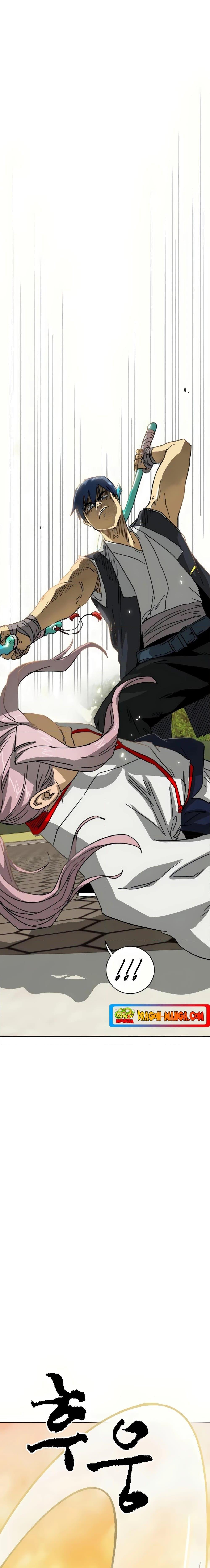 Manga-lc-com อ่านมังงะ อ่านการ์ตูน ออนไลน์ ฟรี Infinite Level Up in Murim ตอนที่ 1 2 3 4 5 6 7 8 9 10 11 12 13 14 ฟรี ไม่มีโฆษณา Manga-lc - อ่าน มังงะ อ่าน การ์ตูน ออนไลน์ อ่านมังงะ ฟรี