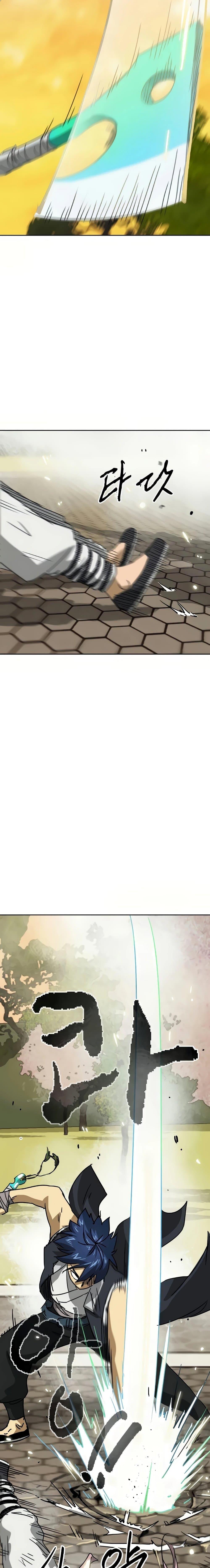 Manga-lc-com อ่านมังงะ อ่านการ์ตูน ออนไลน์ ฟรี Infinite Level Up in Murim ตอนที่ 1 2 3 4 5 6 7 8 9 10 11 12 13 14 ฟรี ไม่มีโฆษณา Manga-lc - อ่าน มังงะ อ่าน การ์ตูน ออนไลน์ อ่านมังงะ ฟรี