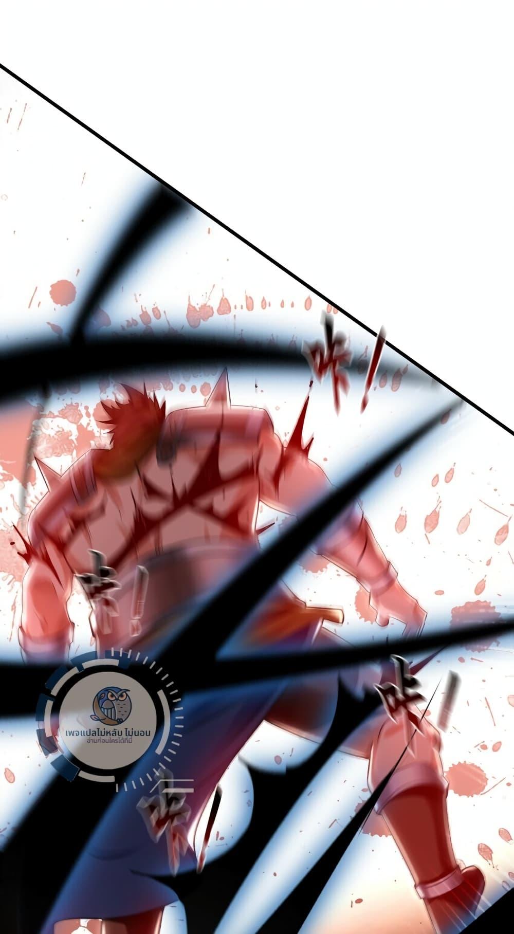 Manga-lc-com อ่านมังงะ อ่านการ์ตูน ออนไลน์ ฟรี I Have a Million Times Attack Speed. ตอนที่ 1 2 3 4 5 6 7 8 9 10 11 12 13 14 ฟรี ไม่มีโฆษณา Manga-lc - อ่าน มังงะ อ่าน การ์ตูน ออนไลน์ อ่านมังงะ ฟรี