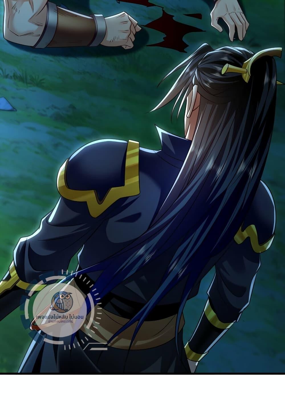 Manga-lc-com อ่านมังงะ อ่านการ์ตูน ออนไลน์ ฟรี I Have a Million Times Attack Speed. ตอนที่ 1 2 3 4 5 6 7 8 9 10 11 12 13 14 ฟรี ไม่มีโฆษณา Manga-lc - อ่าน มังงะ อ่าน การ์ตูน ออนไลน์ อ่านมังงะ ฟรี