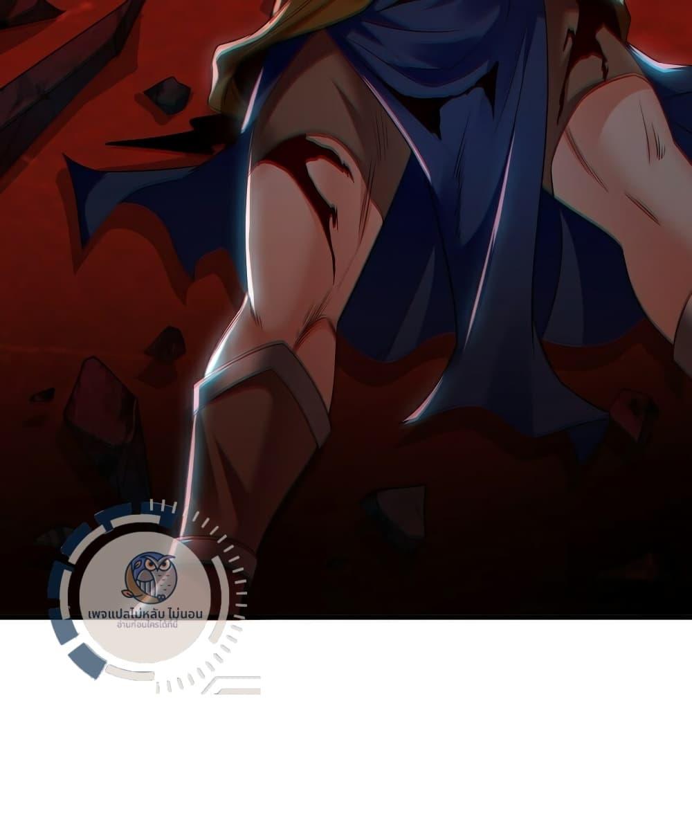 Manga-lc-com อ่านมังงะ อ่านการ์ตูน ออนไลน์ ฟรี I Have a Million Times Attack Speed. ตอนที่ 1 2 3 4 5 6 7 8 9 10 11 12 13 14 ฟรี ไม่มีโฆษณา Manga-lc - อ่าน มังงะ อ่าน การ์ตูน ออนไลน์ อ่านมังงะ ฟรี