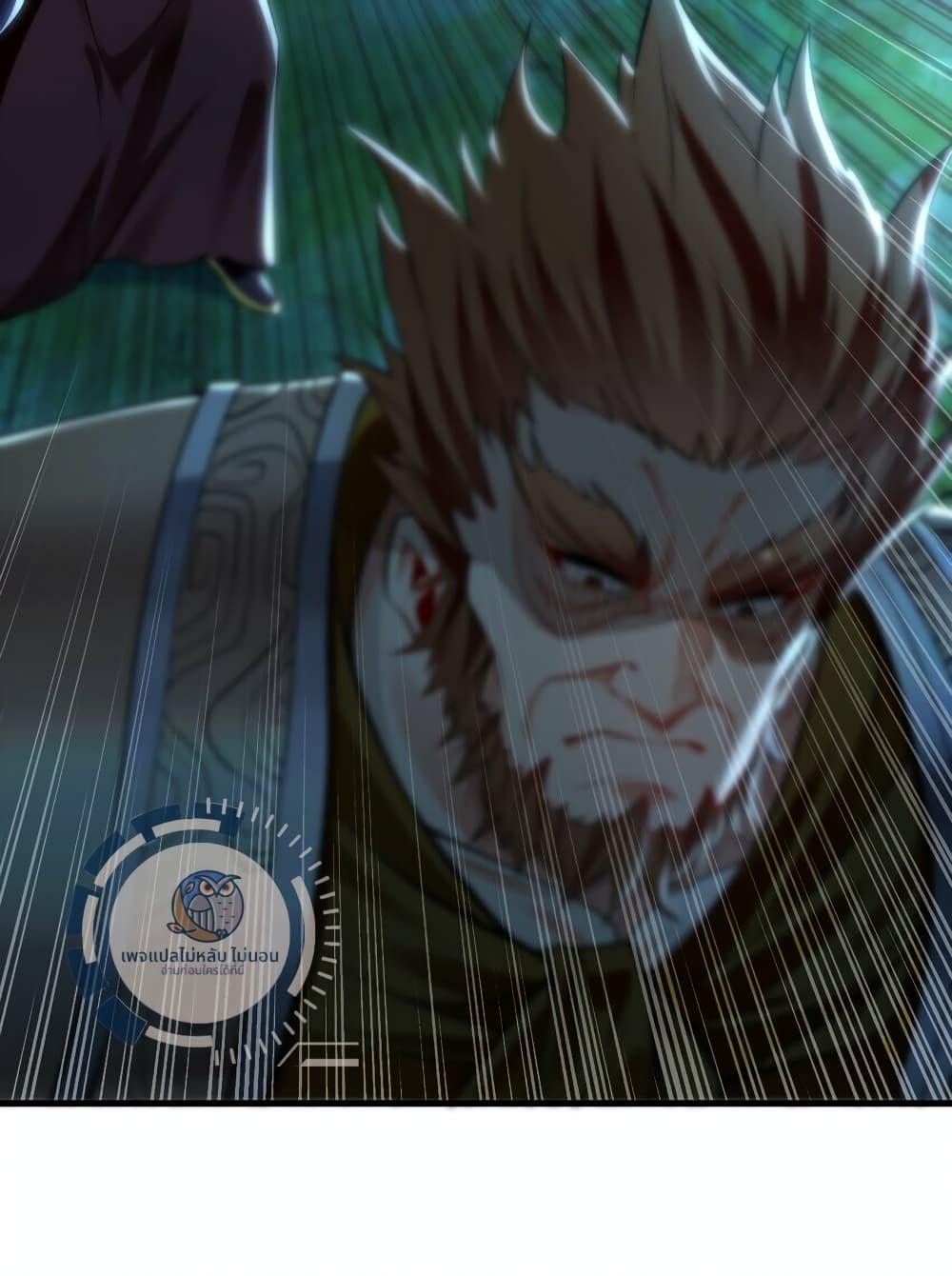 Manga-lc-com อ่านมังงะ อ่านการ์ตูน ออนไลน์ ฟรี I Have a Million Times Attack Speed. ตอนที่ 1 2 3 4 5 6 7 8 9 10 11 12 13 14 ฟรี ไม่มีโฆษณา Manga-lc - อ่าน มังงะ อ่าน การ์ตูน ออนไลน์ อ่านมังงะ ฟรี