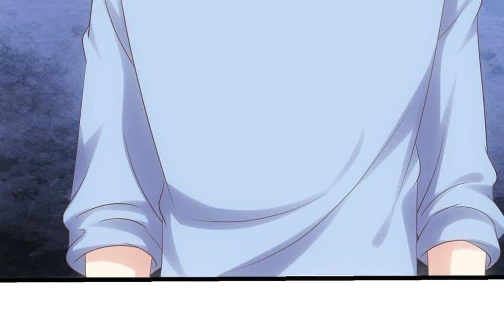 Manga-lc-com อ่านมังงะ อ่านการ์ตูน ออนไลน์ ฟรี My Beautiful Time With You ตอนที่ 1 2 3 4 5 6 7 8 9 10 11 12 13 14 ฟรี ไม่มีโฆษณา Manga-lc - อ่าน มังงะ อ่าน การ์ตูน ออนไลน์ อ่านมังงะ ฟรี