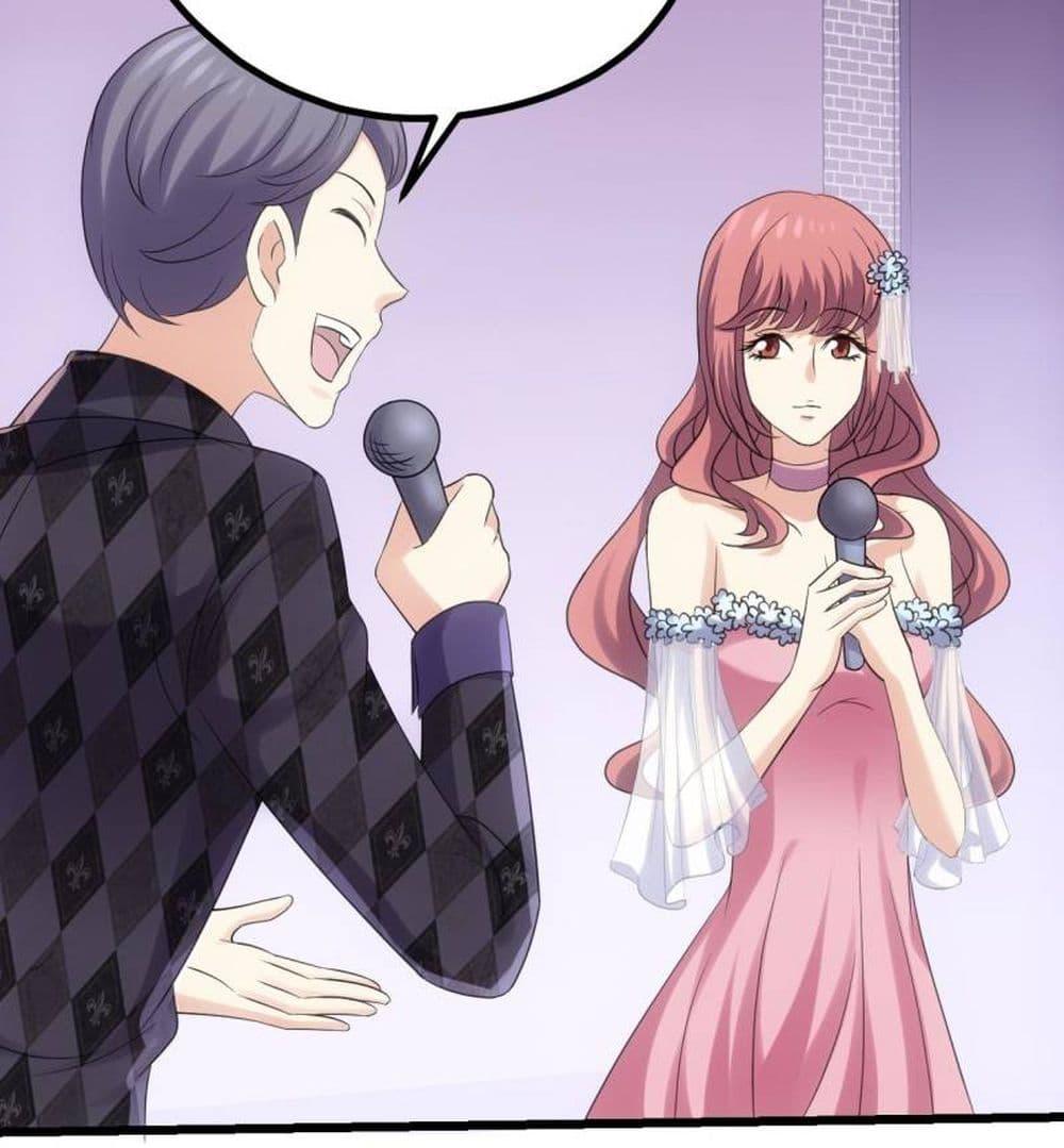 Manga-lc-com อ่านมังงะ อ่านการ์ตูน ออนไลน์ ฟรี My Beautiful Time With You ตอนที่ 1 2 3 4 5 6 7 8 9 10 11 12 13 14 ฟรี ไม่มีโฆษณา Manga-lc - อ่าน มังงะ อ่าน การ์ตูน ออนไลน์ อ่านมังงะ ฟรี