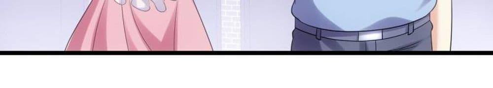 Manga-lc-com อ่านมังงะ อ่านการ์ตูน ออนไลน์ ฟรี My Beautiful Time With You ตอนที่ 1 2 3 4 5 6 7 8 9 10 11 12 13 14 ฟรี ไม่มีโฆษณา Manga-lc - อ่าน มังงะ อ่าน การ์ตูน ออนไลน์ อ่านมังงะ ฟรี