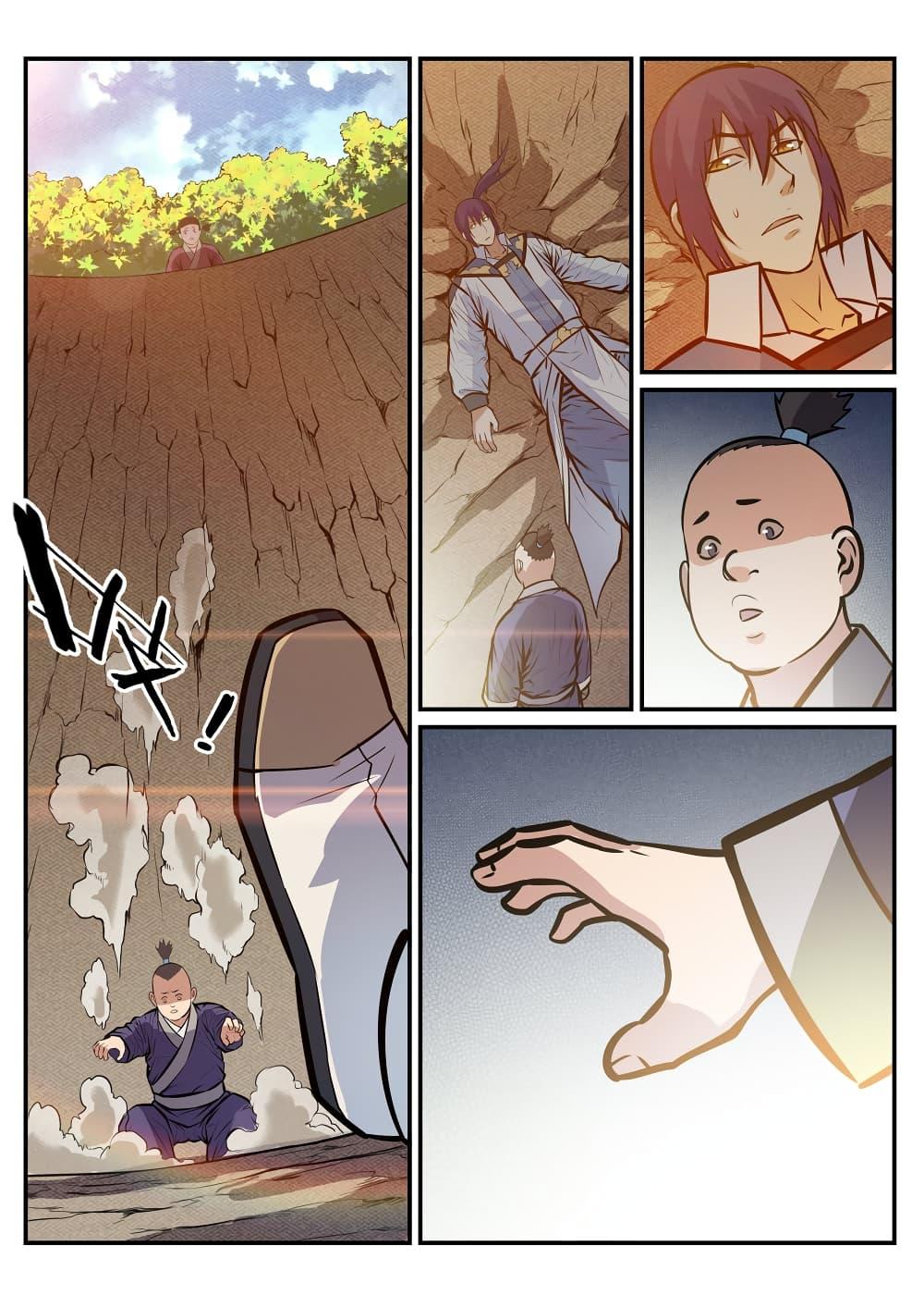 Manga-lc-com อ่านมังงะ อ่านการ์ตูน ออนไลน์ ฟรี Bailian Chengshen ตอนที่ 1 2 3 4 5 6 7 8 9 10 11 12 13 14 ฟรี ไม่มีโฆษณา Manga-lc - อ่าน มังงะ อ่าน การ์ตูน ออนไลน์ อ่านมังงะ ฟรี