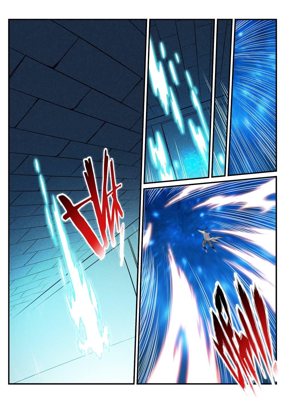 Manga-lc-com อ่านมังงะ อ่านการ์ตูน ออนไลน์ ฟรี Bailian Chengshen ตอนที่ 1 2 3 4 5 6 7 8 9 10 11 12 13 14 ฟรี ไม่มีโฆษณา Manga-lc - อ่าน มังงะ อ่าน การ์ตูน ออนไลน์ อ่านมังงะ ฟรี