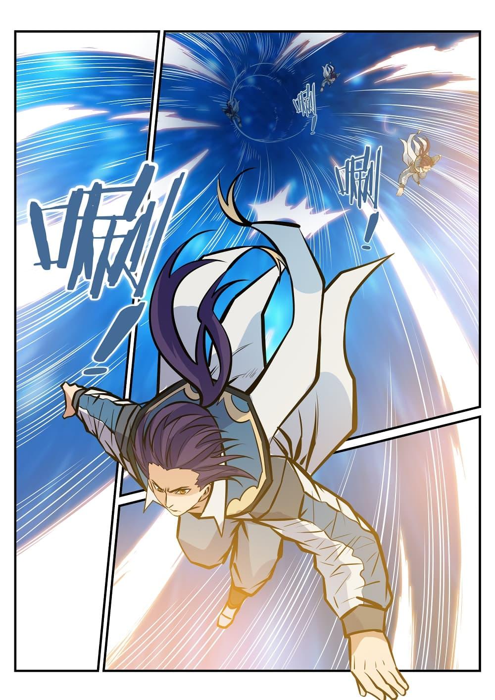 Manga-lc-com อ่านมังงะ อ่านการ์ตูน ออนไลน์ ฟรี Bailian Chengshen ตอนที่ 1 2 3 4 5 6 7 8 9 10 11 12 13 14 ฟรี ไม่มีโฆษณา Manga-lc - อ่าน มังงะ อ่าน การ์ตูน ออนไลน์ อ่านมังงะ ฟรี