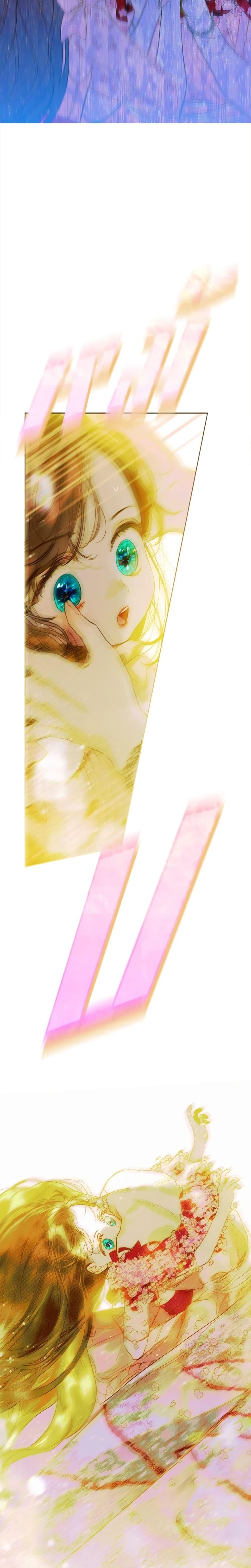 Manga-lc-com อ่านมังงะ อ่านการ์ตูน ออนไลน์ ฟรี My Mother Got Married By Contract ตอนที่ 1 2 3 4 5 6 7 8 9 10 11 12 13 14 ฟรี ไม่มีโฆษณา Manga-lc - อ่าน มังงะ อ่าน การ์ตูน ออนไลน์ อ่านมังงะ ฟรี