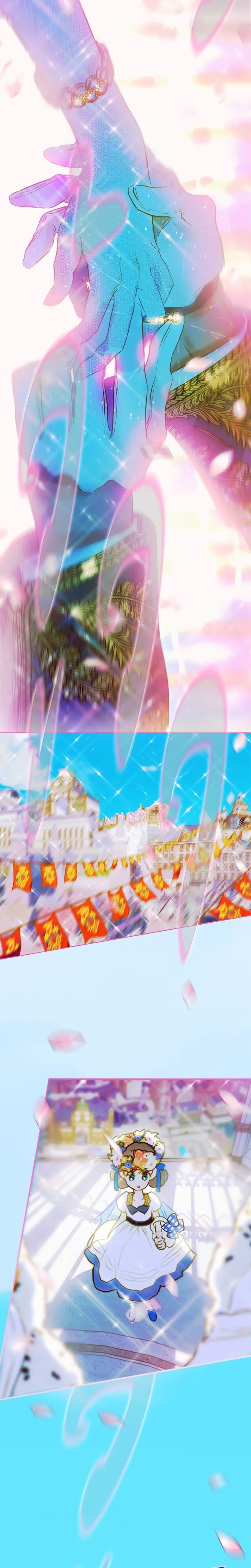 Manga-lc-com อ่านมังงะ อ่านการ์ตูน ออนไลน์ ฟรี My Mother Got Married By Contract ตอนที่ 1 2 3 4 5 6 7 8 9 10 11 12 13 14 ฟรี ไม่มีโฆษณา Manga-lc - อ่าน มังงะ อ่าน การ์ตูน ออนไลน์ อ่านมังงะ ฟรี