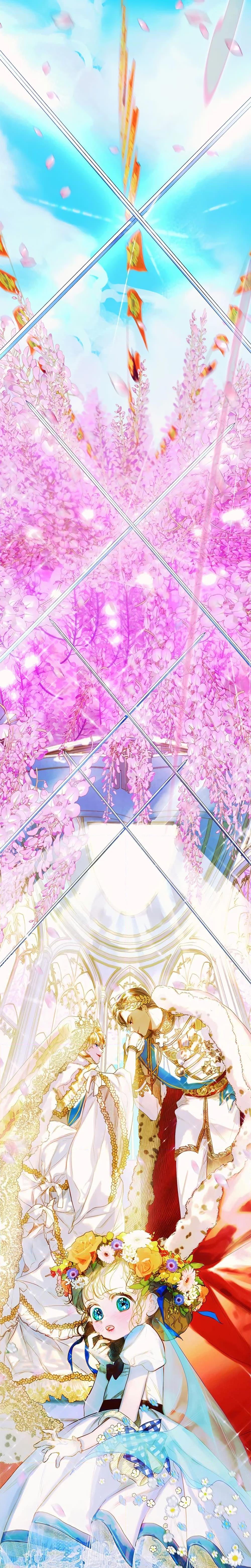 Manga-lc-com อ่านมังงะ อ่านการ์ตูน ออนไลน์ ฟรี My Mother Got Married By Contract ตอนที่ 1 2 3 4 5 6 7 8 9 10 11 12 13 14 ฟรี ไม่มีโฆษณา Manga-lc - อ่าน มังงะ อ่าน การ์ตูน ออนไลน์ อ่านมังงะ ฟรี