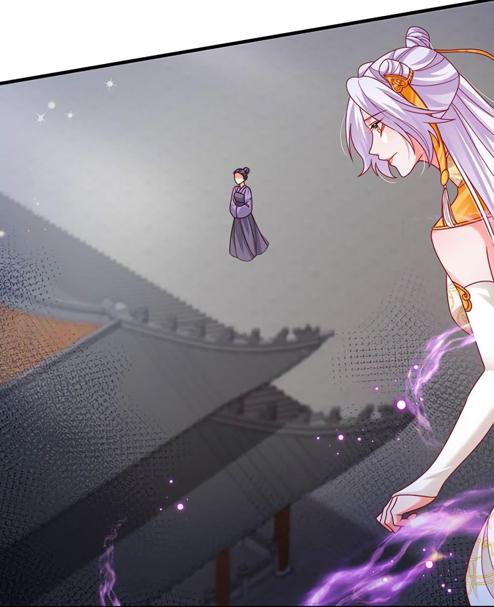 Manga-lc-com อ่านมังงะ อ่านการ์ตูน ออนไลน์ ฟรี One Hundred Ways to Abuse Scum ตอนที่ 1 2 3 4 5 6 7 8 9 10 11 12 13 14 ฟรี ไม่มีโฆษณา Manga-lc - อ่าน มังงะ อ่าน การ์ตูน ออนไลน์ อ่านมังงะ ฟรี