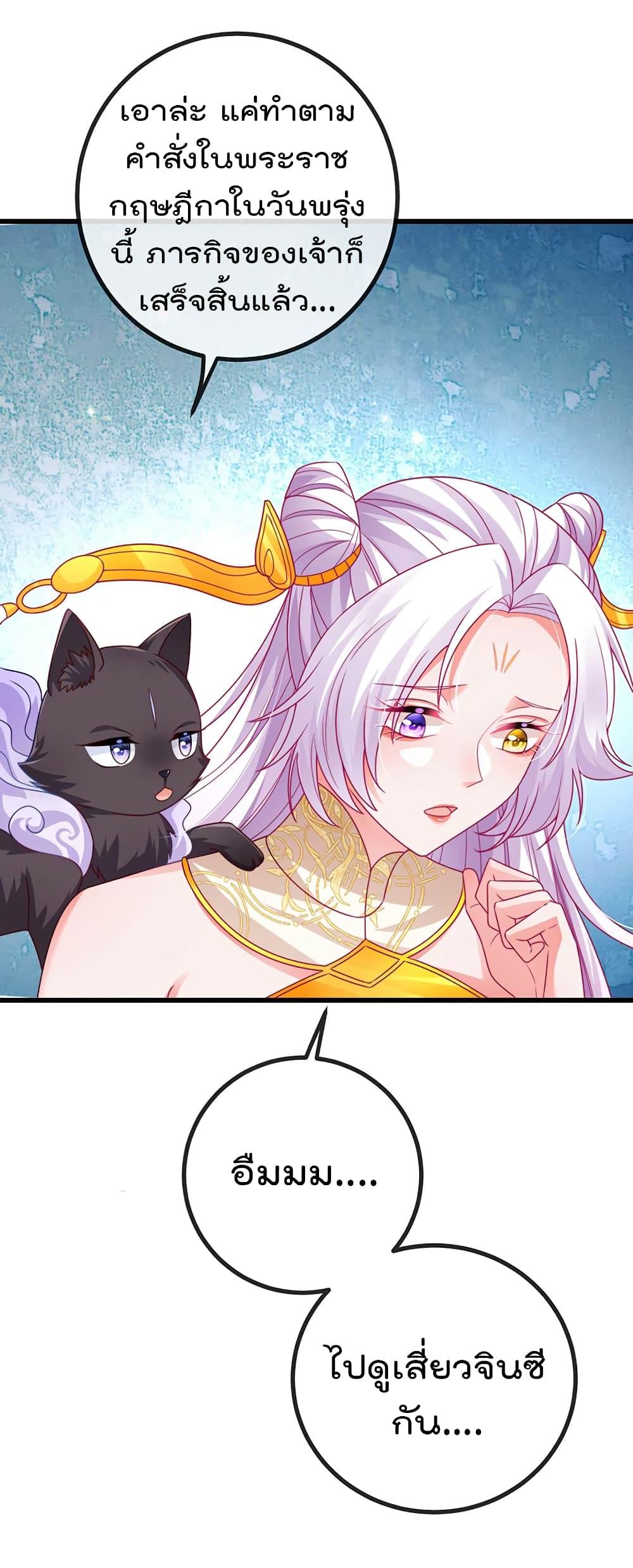 Manga-lc-com อ่านมังงะ อ่านการ์ตูน ออนไลน์ ฟรี One Hundred Ways to Abuse Scum ตอนที่ 1 2 3 4 5 6 7 8 9 10 11 12 13 14 ฟรี ไม่มีโฆษณา Manga-lc - อ่าน มังงะ อ่าน การ์ตูน ออนไลน์ อ่านมังงะ ฟรี