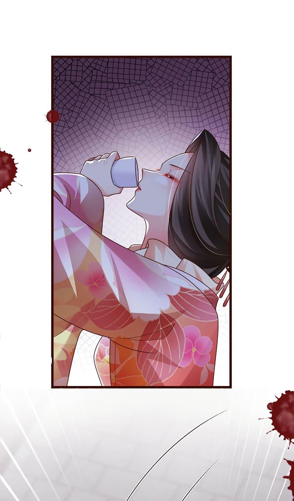 Manga-lc-com อ่านมังงะ อ่านการ์ตูน ออนไลน์ ฟรี One Hundred Ways to Abuse Scum ตอนที่ 1 2 3 4 5 6 7 8 9 10 11 12 13 14 ฟรี ไม่มีโฆษณา Manga-lc - อ่าน มังงะ อ่าน การ์ตูน ออนไลน์ อ่านมังงะ ฟรี